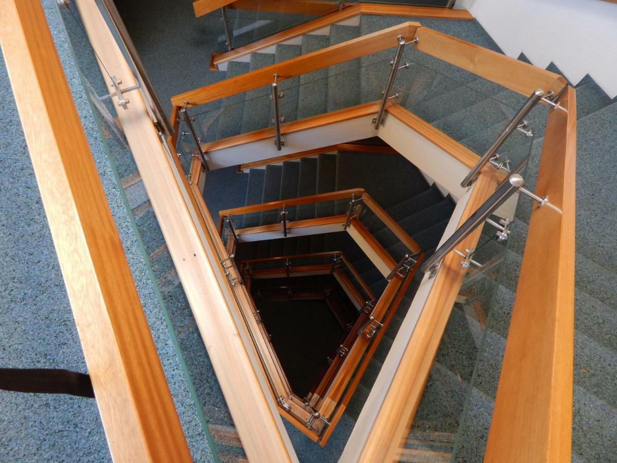 Free Apartment - Bei Den Thermen Bad Urach Exteriör bild